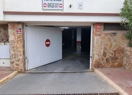 Mijas Golf Penthouse